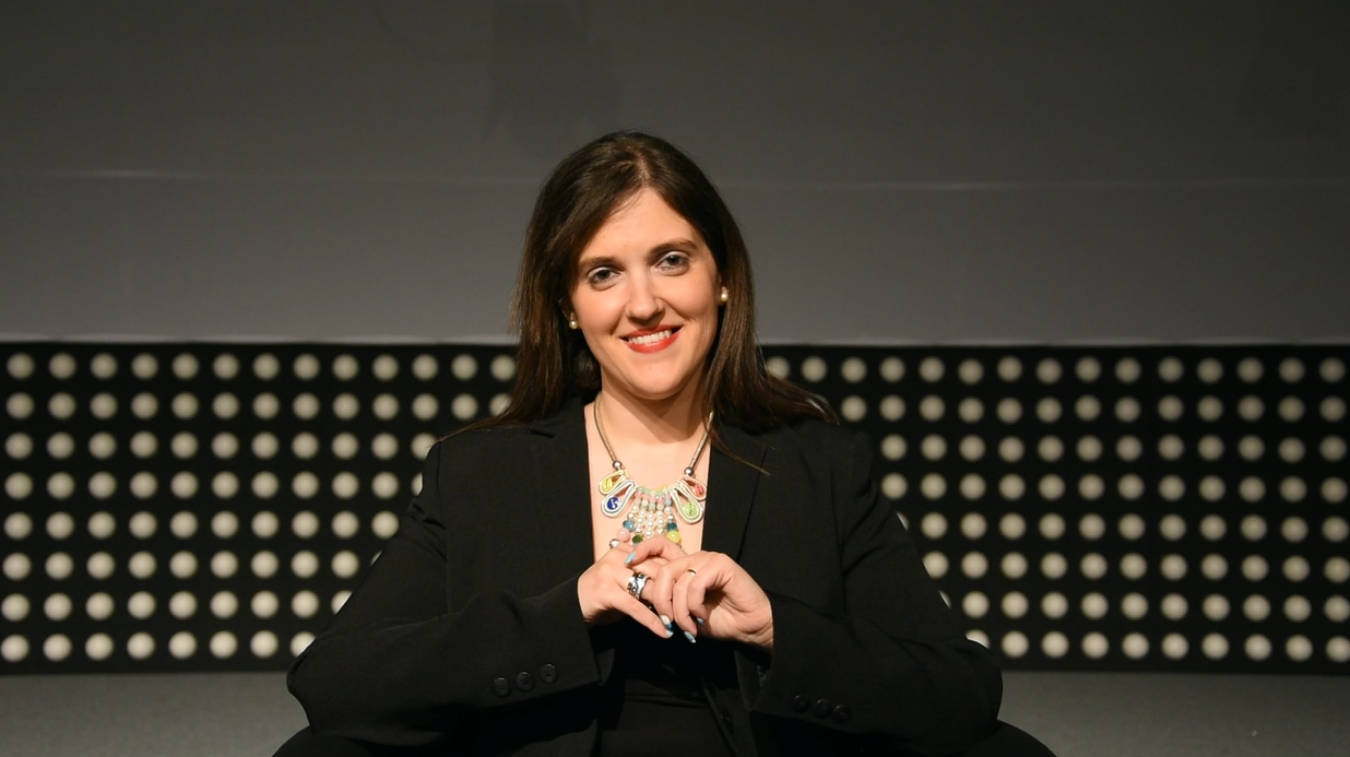 Matilde Carvalho AREAGES