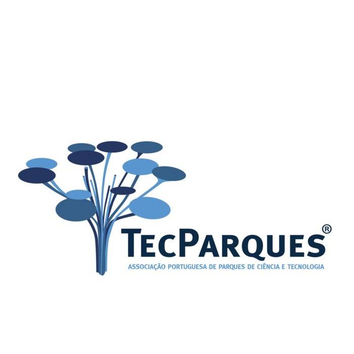 tecparques