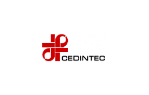 cedintec