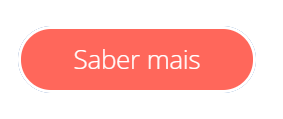 Botao Saber Mais