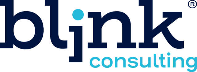 Blink Consulting