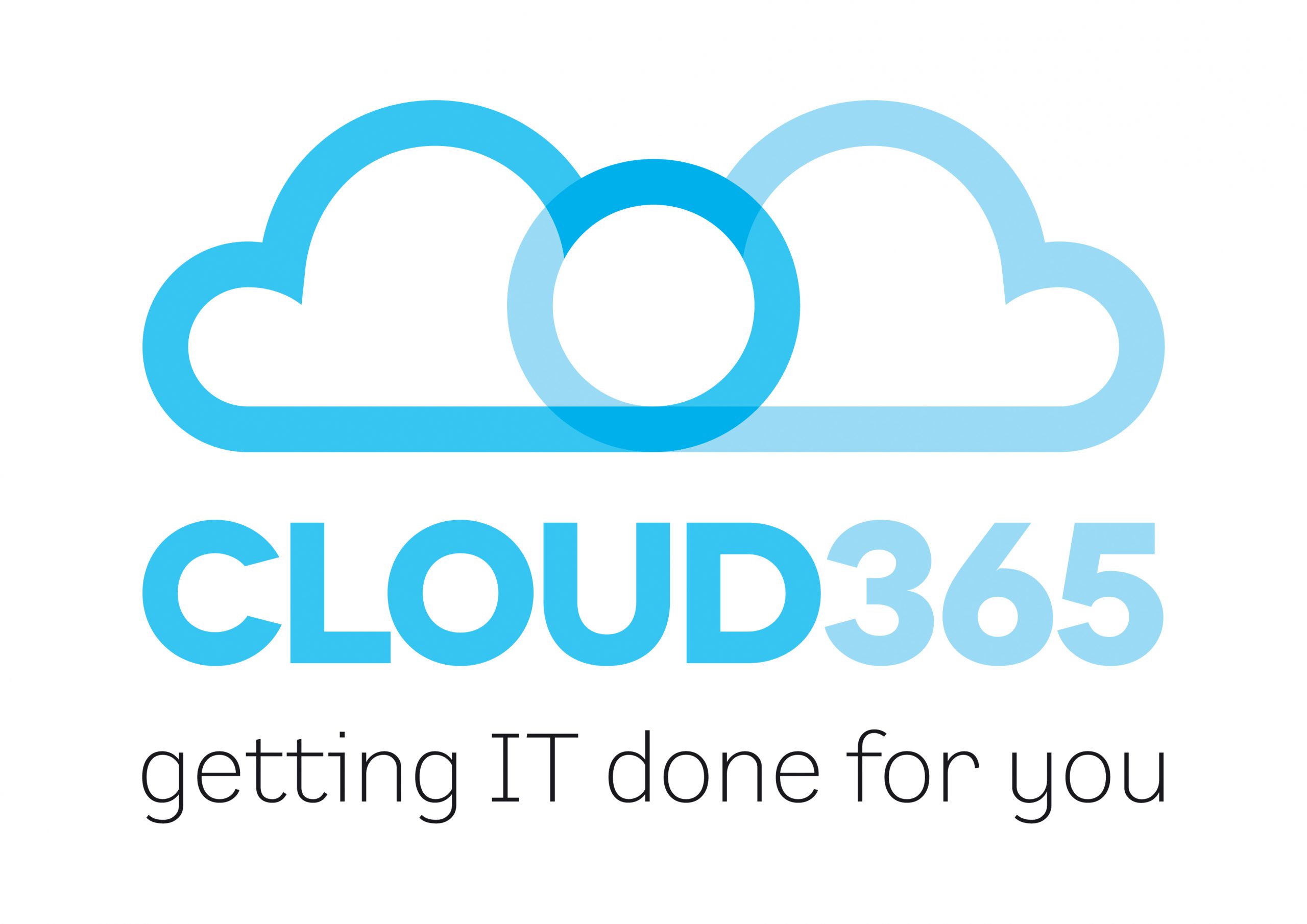 Cloud 365