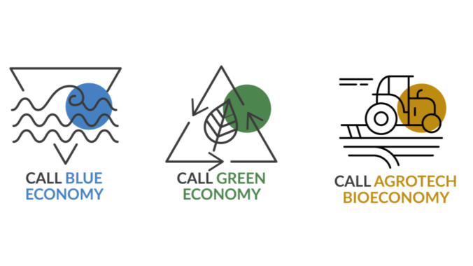 Portugal Ventures Launches 3 New Calls