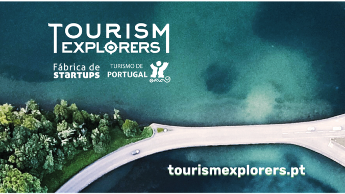 3rd Edition Of Tourism Explorers