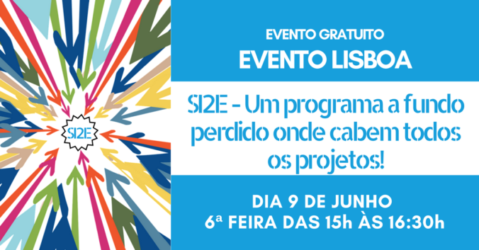 AREAGEST - Evento 9 De Junho