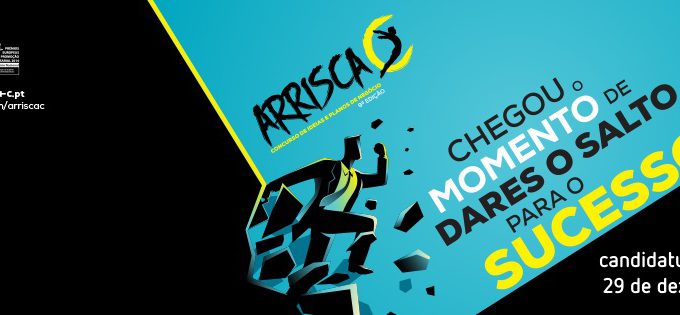 Arrisca C