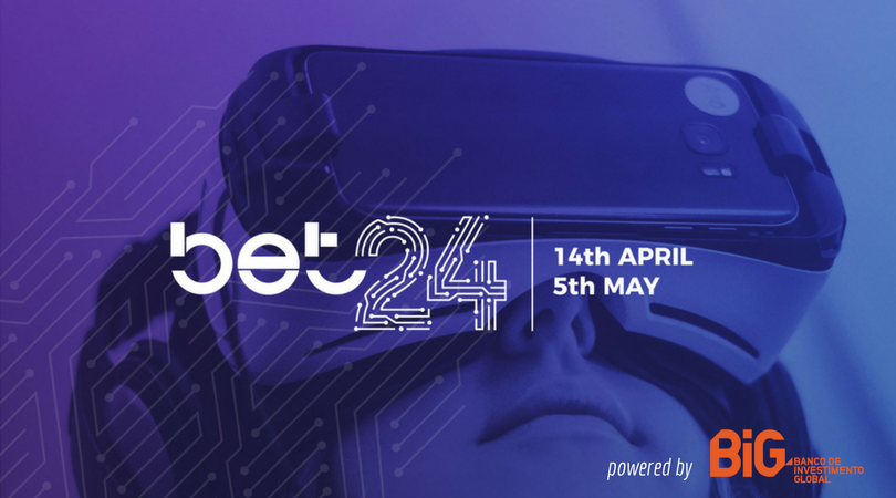 Screenshot di Topbet24