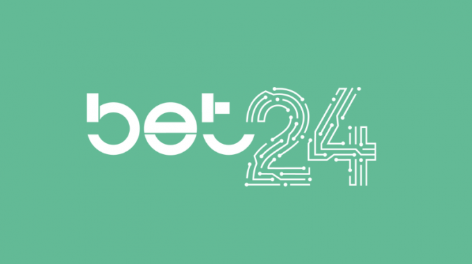 BET24 7ª Edição