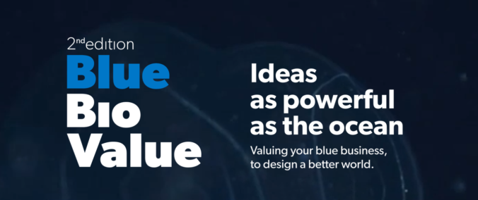 Blue Bio Value 2nd Edition