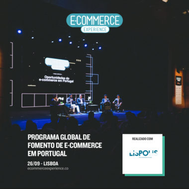 Bootcamp E-Commerce Experience 2019