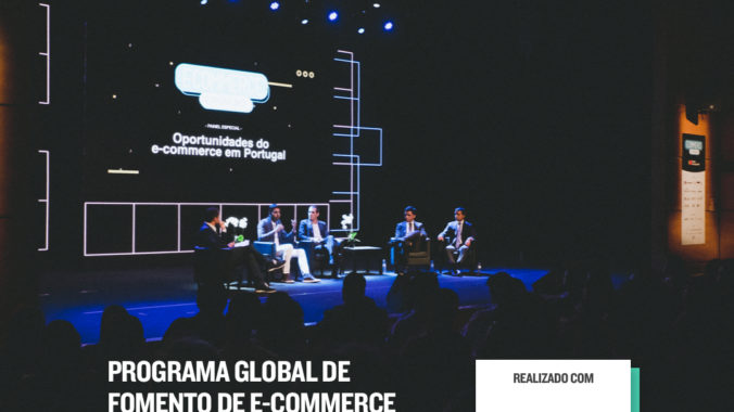 Bootcamp E-Commerce Experience
