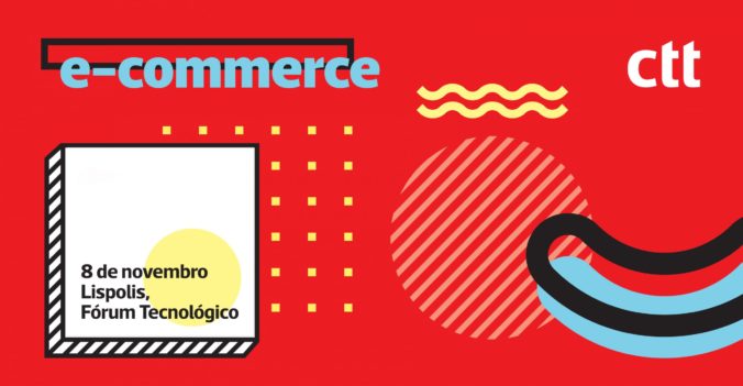 CTT_e-commerce