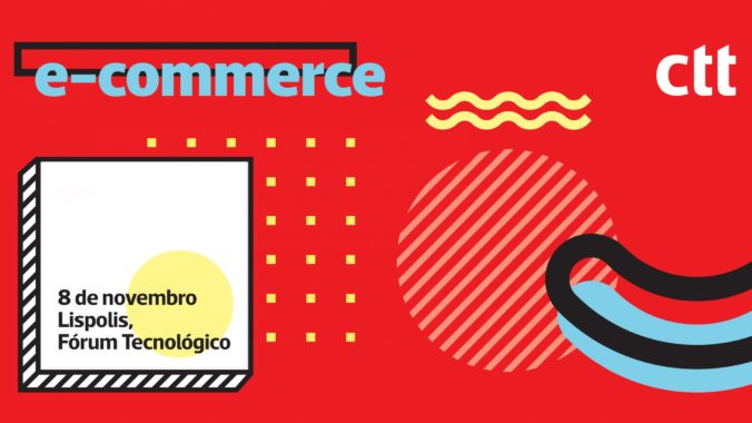 CTT_e-commerce