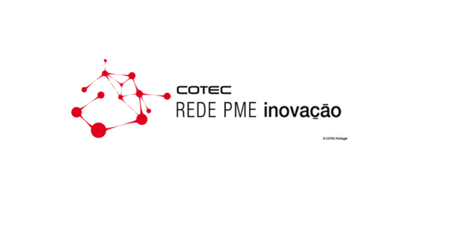 Cotec Rede PME Inovação