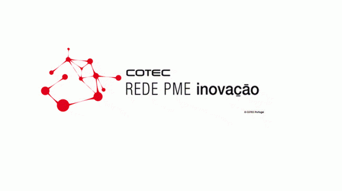 Cotec Rede PME Inovação