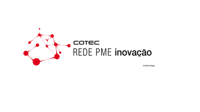 Open Applications For PME Innovation Network By COTEC