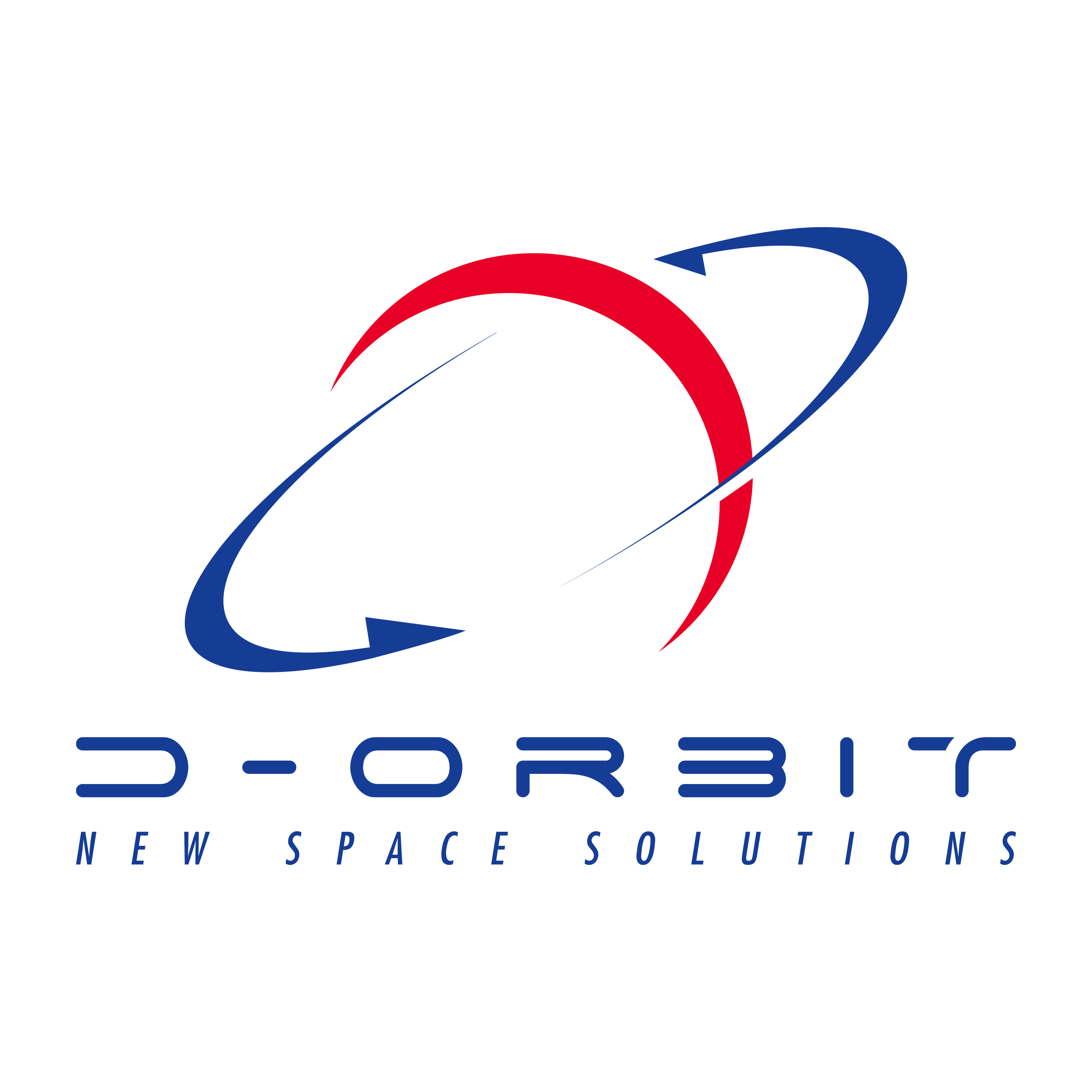 D-orbit