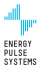 Energy Pulse Systems