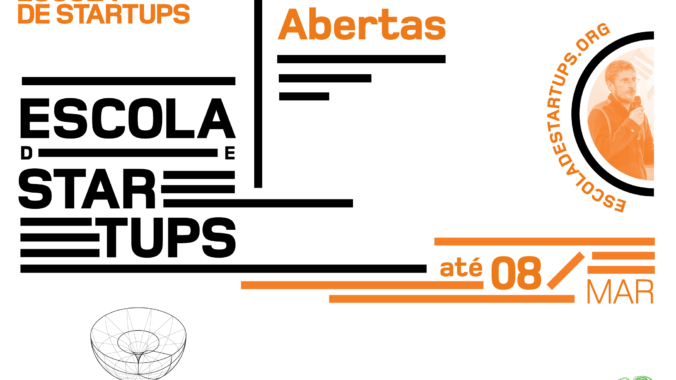 UPTEC Is Searching For New Business Ideas