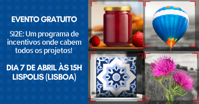 Evento AREAGEST 7 De Abril