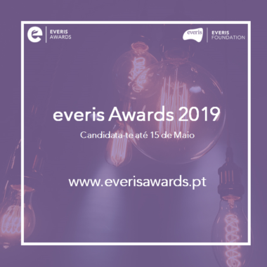 Everis Portugal Awards
