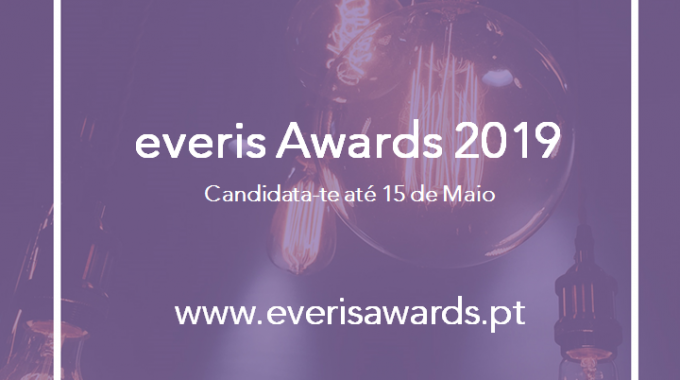 Everis Portugal Awards