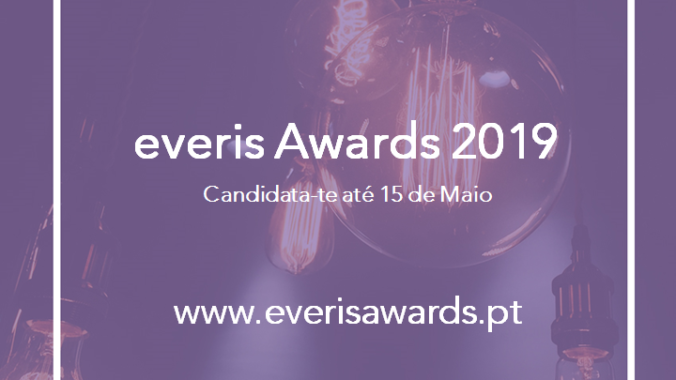 Everis Portugal Awards
