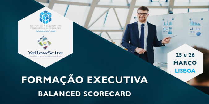 Formação-Executiva-Balanced-Scorecard