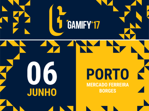 Gamify 2017