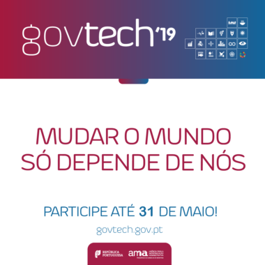 Govtech-2