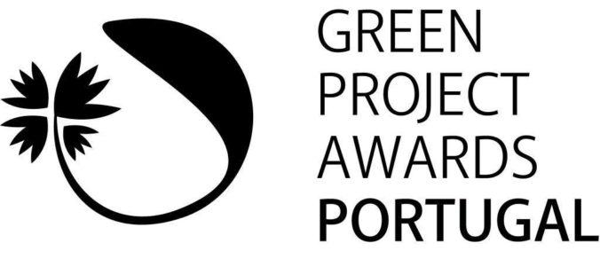 Green Project Awards 2018