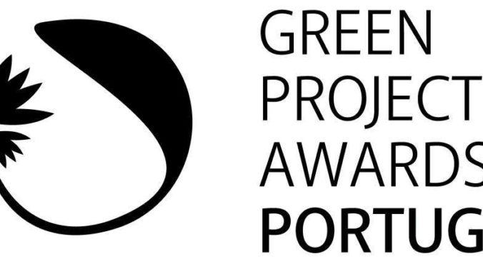 Green Project Awards 2018