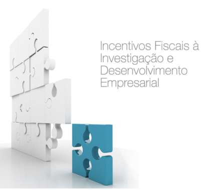 Incentivos I&D Empresarial