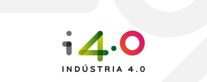 Indústria 4.0