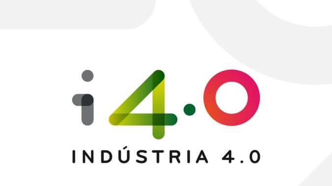 Novas Medidas Do Programa Indústria 4.0