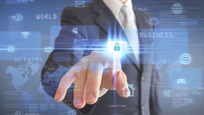 LCG Launches Online Tool To Help With The New General Data Protection Regulation