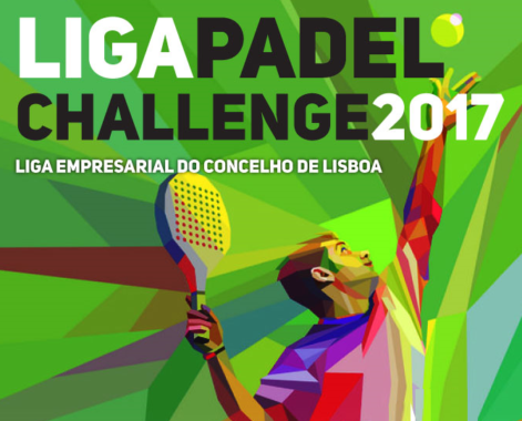Liga Padel Challenge