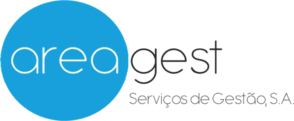 AREAGEST Logo