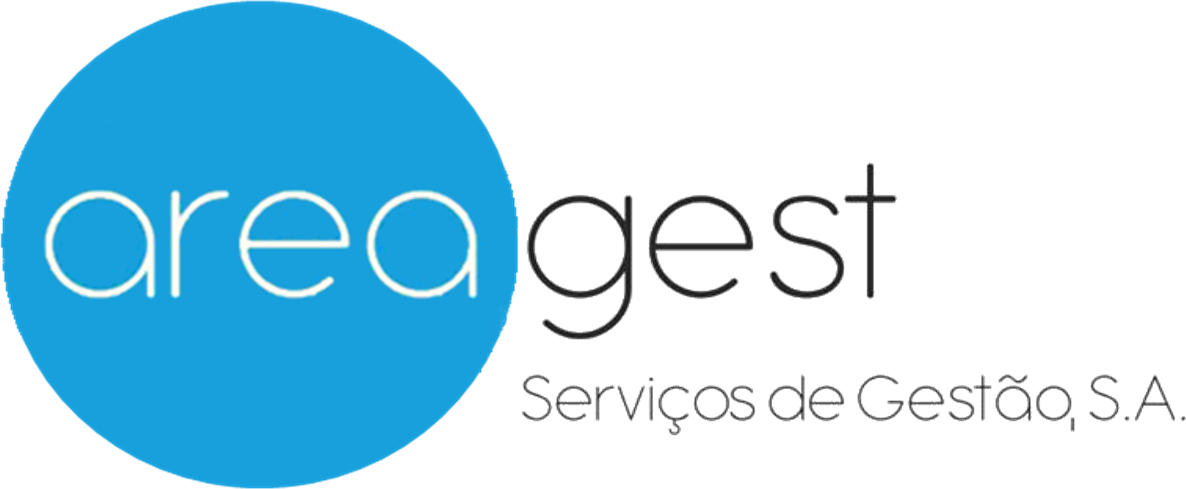 AREAGEST Logo