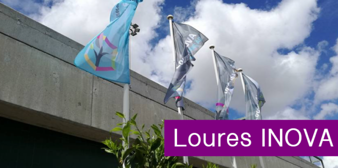 Loures INOVA Open Day