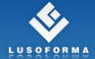 Lusoforma