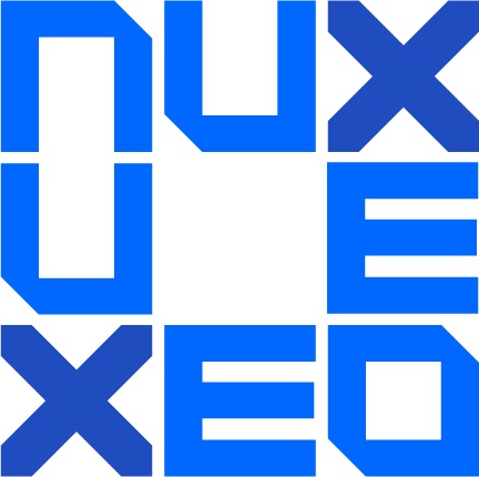 NUXEO