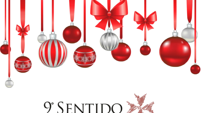 Nono Sentido Presents Its Christmas Baskets Portfolio
