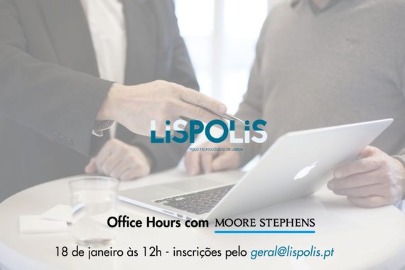 Office Hours Com Moore Stephens