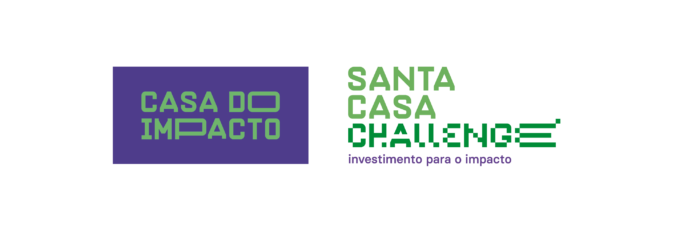Santa Casa Challenge 2018
