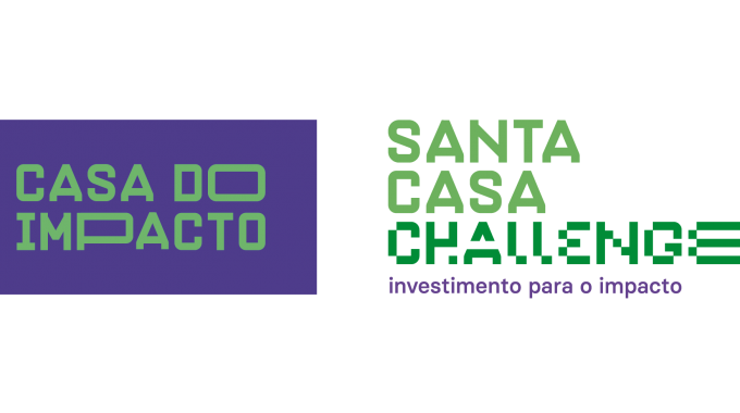 Santa Casa Challenge 2018