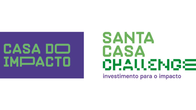Santa Casa Challenge 2018