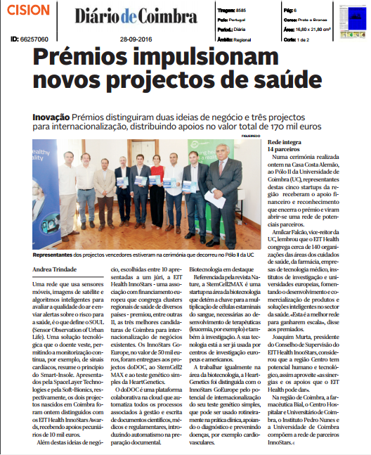 stemcell2max-jornal-de-coimbra