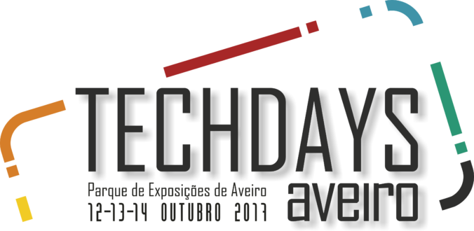 Techdays 2017