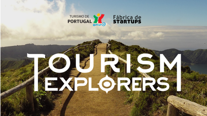 FabStart Promotes Tourism Explorers